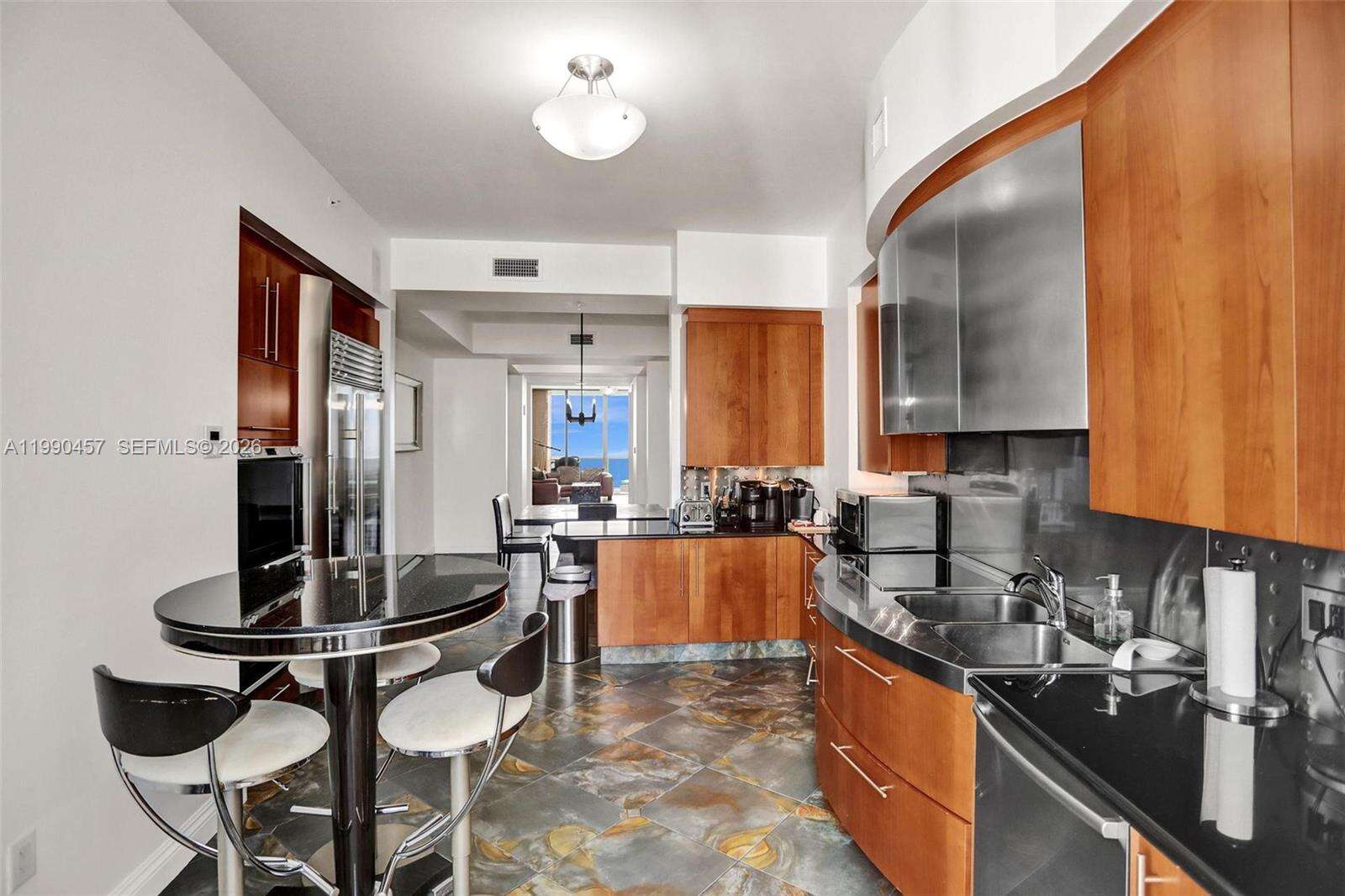 TRUMP PALACE - 18101 Collins Ave, Sunny Isles Beach, FL 33160 | Picture 25