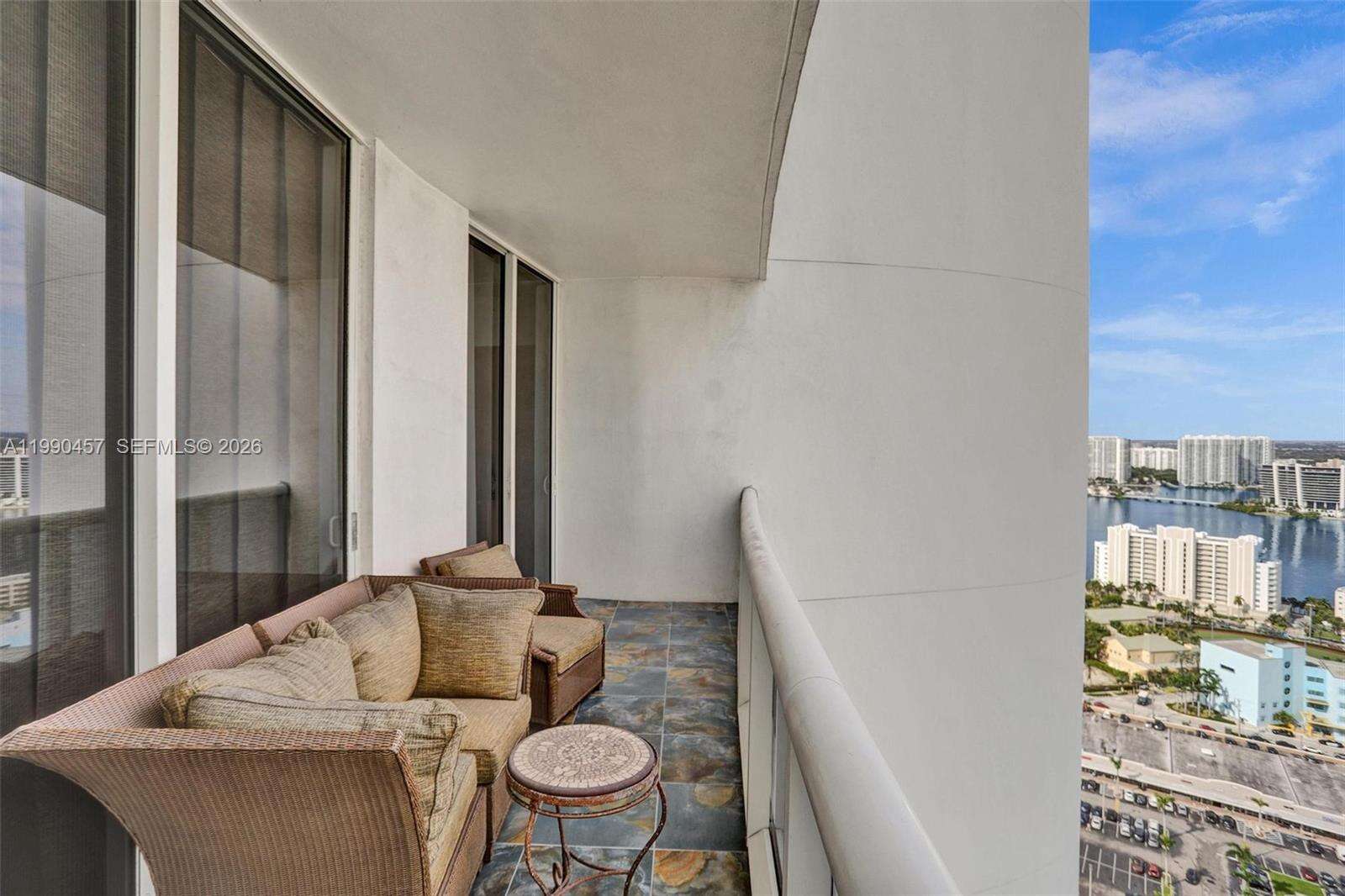 TRUMP PALACE - 18101 Collins Ave, Sunny Isles Beach, FL 33160 | Picture 29