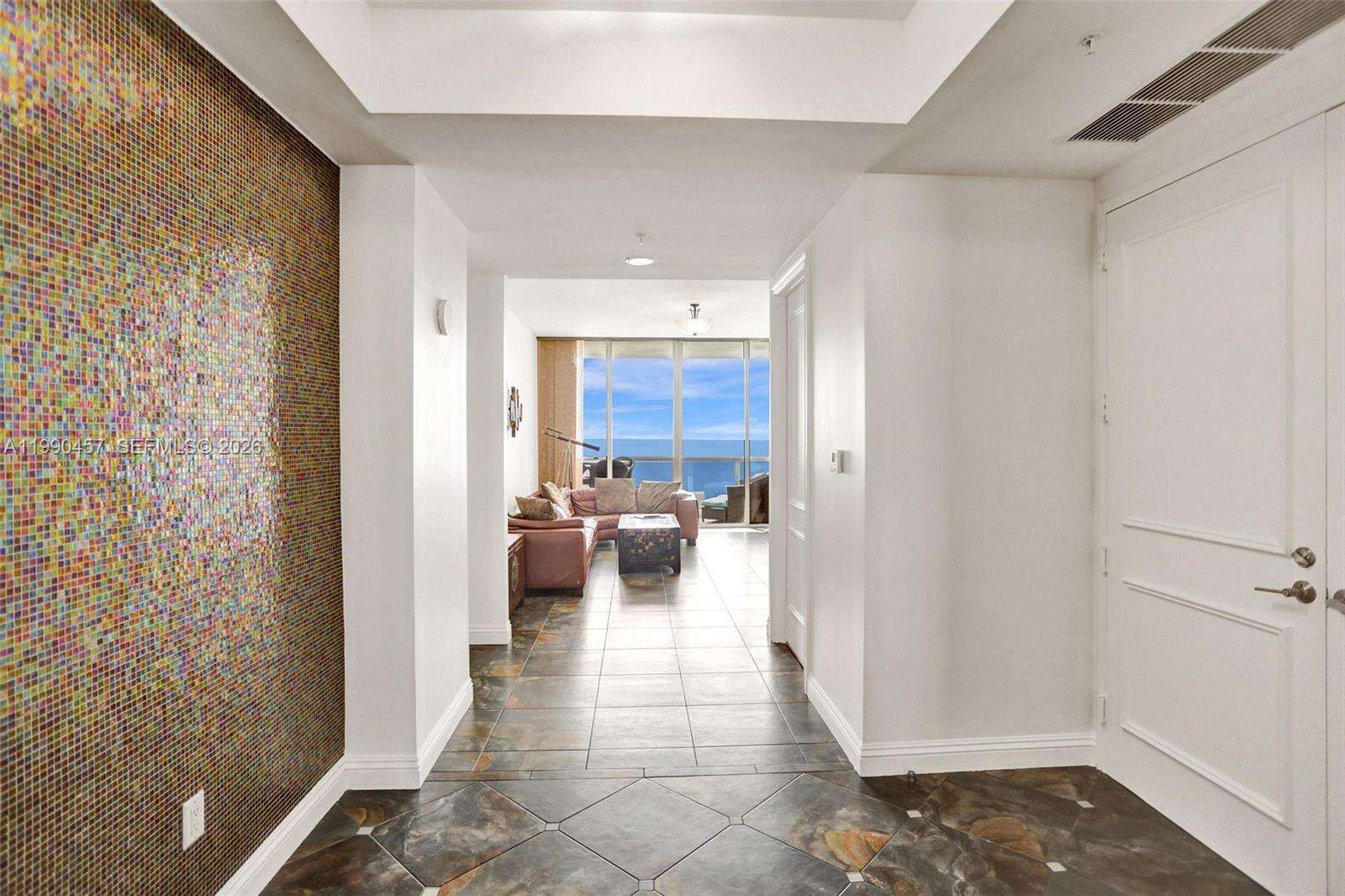 TRUMP PALACE - 18101 Collins Ave, Sunny Isles Beach, FL 33160 | Picture 4