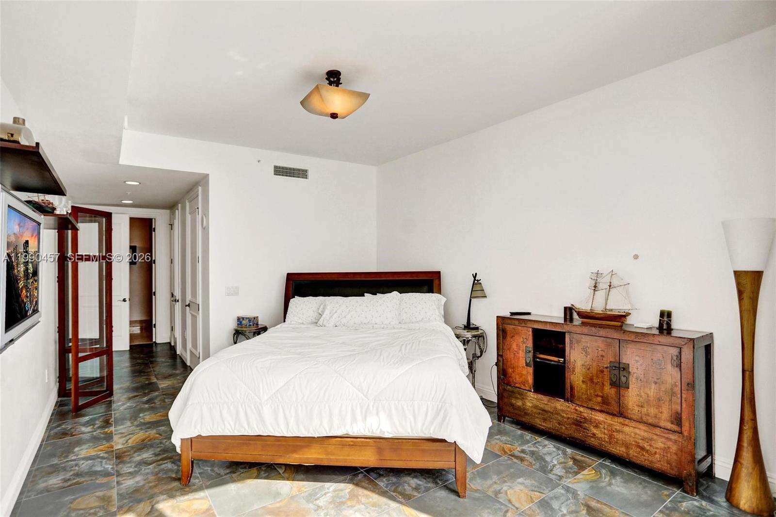 TRUMP PALACE - 18101 Collins Ave, Sunny Isles Beach, FL 33160 | Picture 36