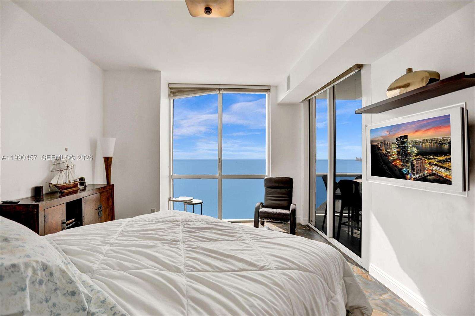 TRUMP PALACE - 18101 Collins Ave, Sunny Isles Beach, FL 33160 | Picture 39