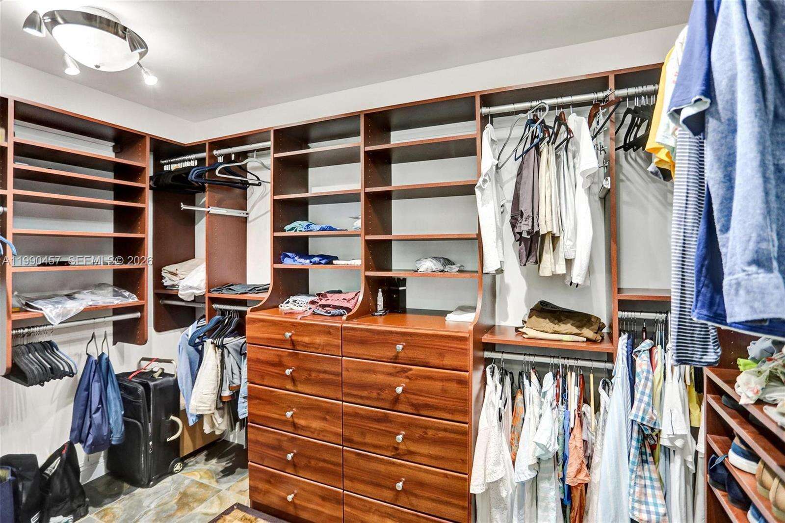 TRUMP PALACE - 18101 Collins Ave, Sunny Isles Beach, FL 33160 | Picture 40