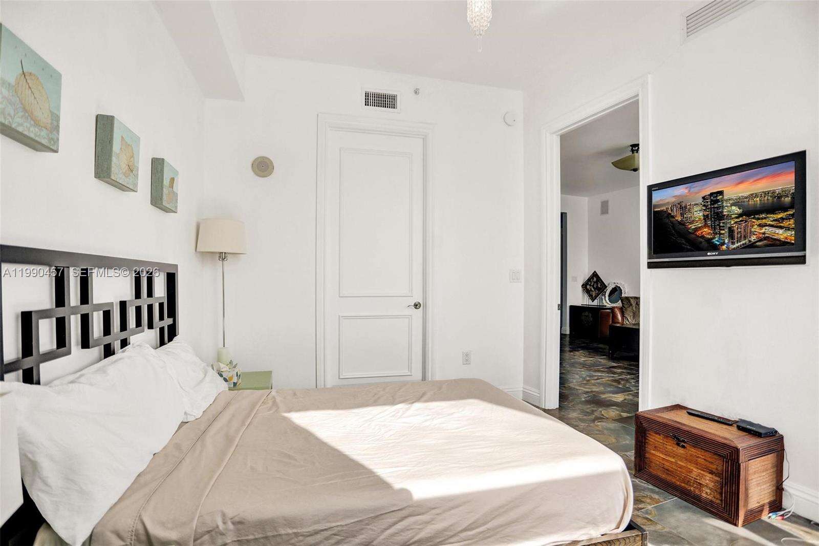 TRUMP PALACE - 18101 Collins Ave, Sunny Isles Beach, FL 33160 | Picture 46