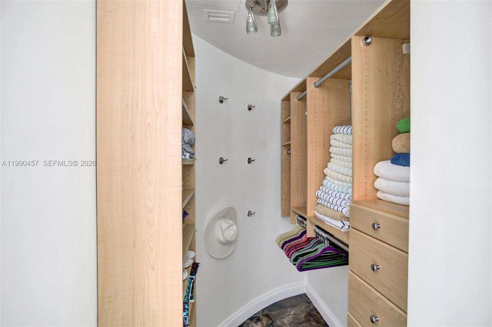 TRUMP PALACE - 18101 Collins Ave, Sunny Isles Beach, FL 33160 | Picture 47