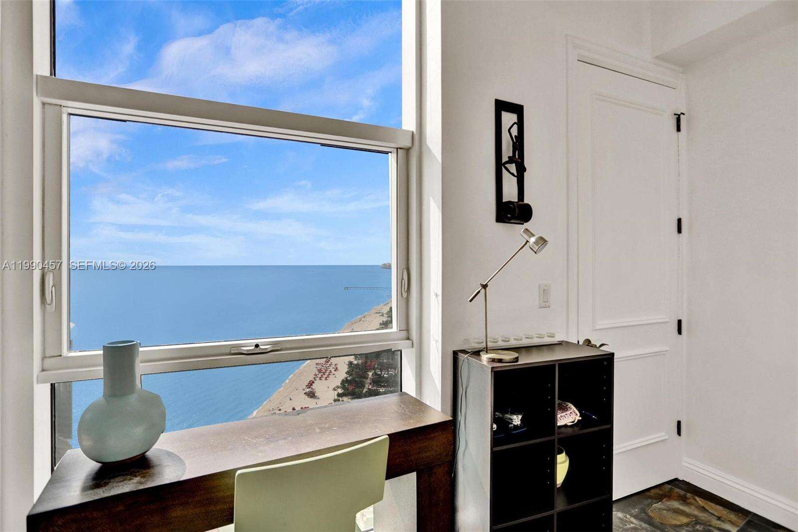 TRUMP PALACE - 18101 Collins Ave, Sunny Isles Beach, FL 33160 | Picture 48