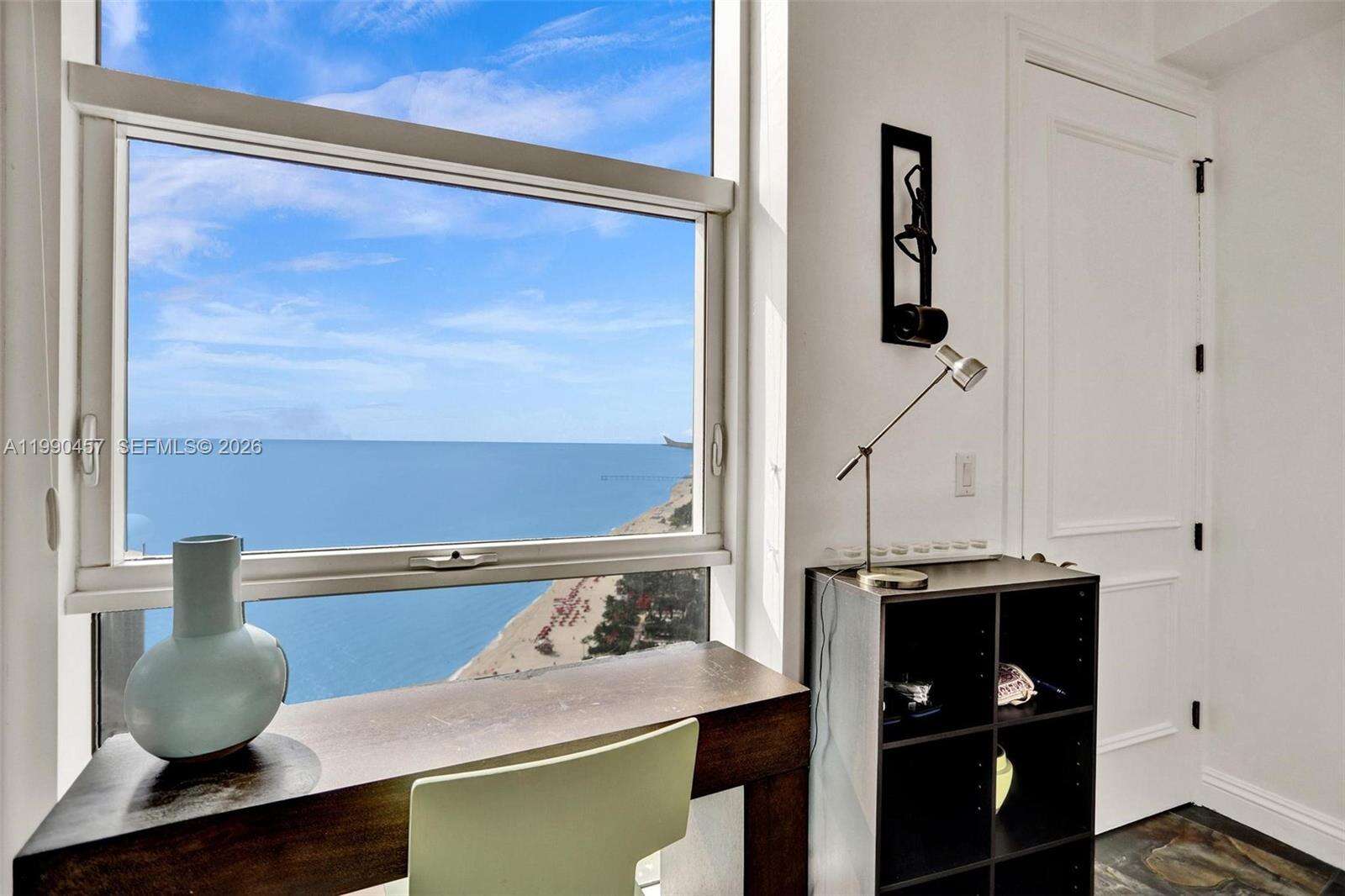 TRUMP PALACE - 18101 Collins Ave, Sunny Isles Beach, FL 33160 | Picture 49