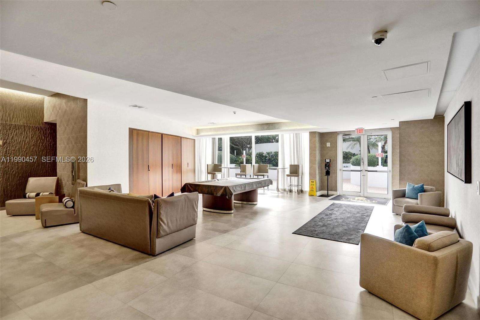 TRUMP PALACE - 18101 Collins Ave, Sunny Isles Beach, FL 33160 | Picture 61