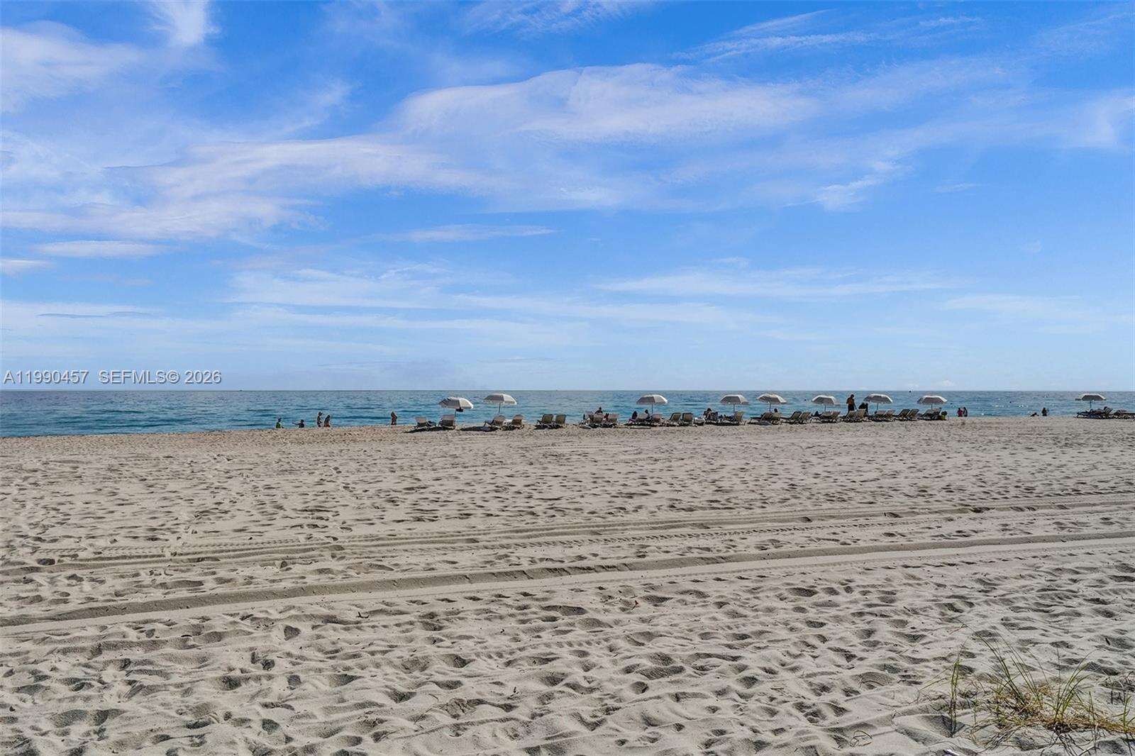 TRUMP PALACE - 18101 Collins Ave, Sunny Isles Beach, FL 33160 | Picture 64