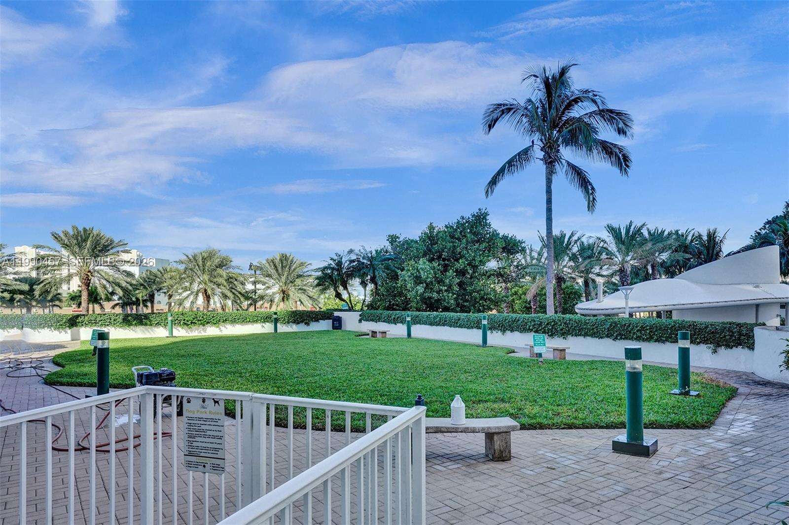 TRUMP PALACE - 18101 Collins Ave, Sunny Isles Beach, FL 33160 | Picture 65