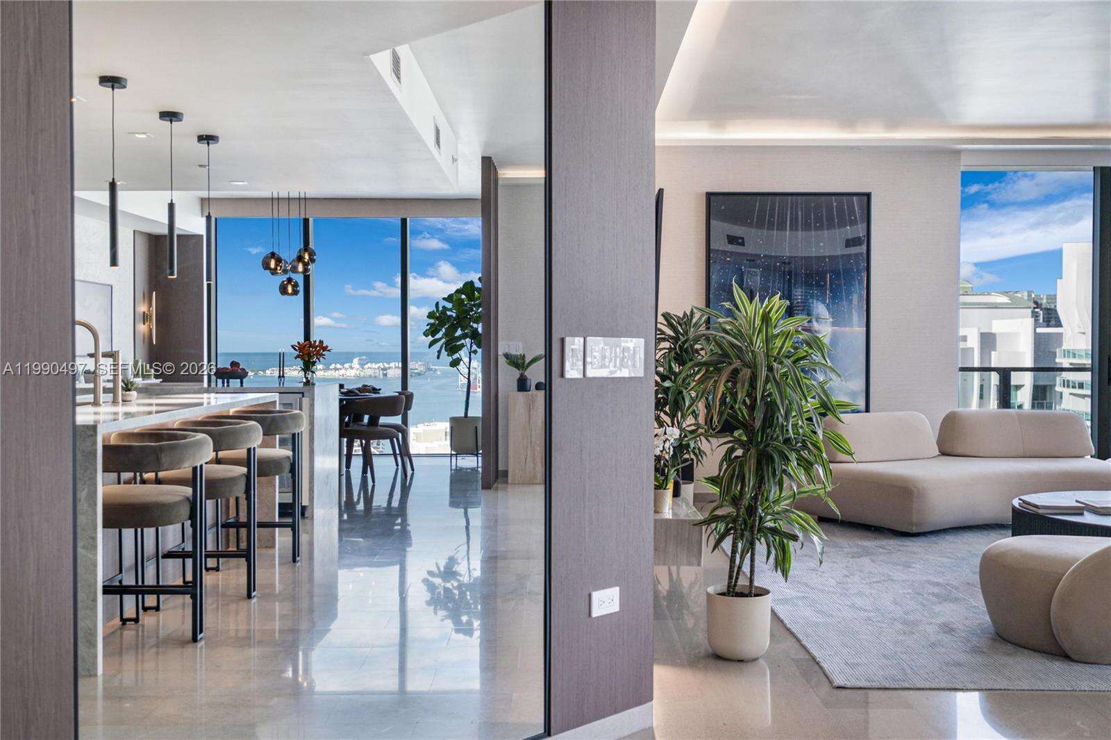 Reach Brickell at 68 6 St, Miami, FL 33131 - For Sale photo 1
