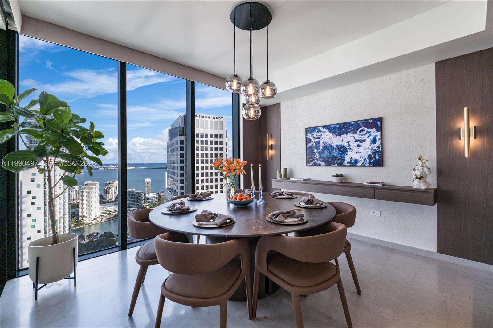 Reach Brickell at 68 6 St, Miami, FL 33131 - For Sale photo 2