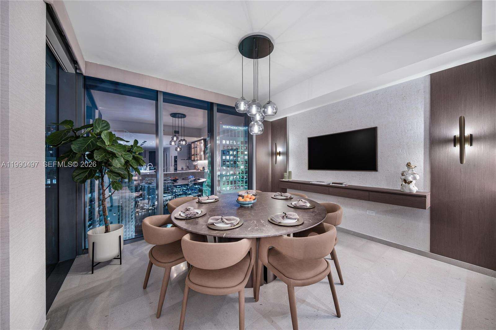 Reach Brickell at 68 6 St, Miami, FL 33131 - For Sale photo 11