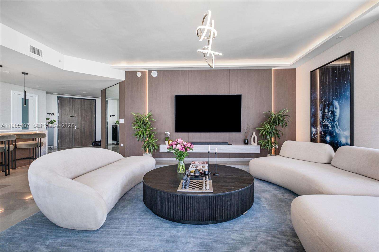 Reach Brickell at 68 6 St, Miami, FL 33131 - For Sale photo 13