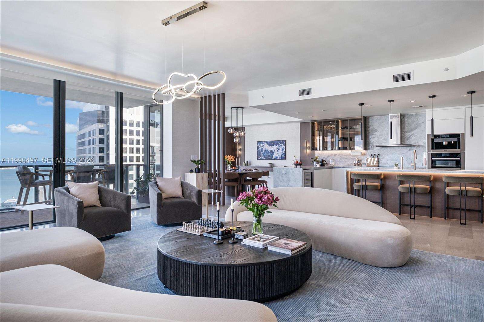 Reach Brickell at 68 6 St, Miami, FL 33131 - For Sale photo 14