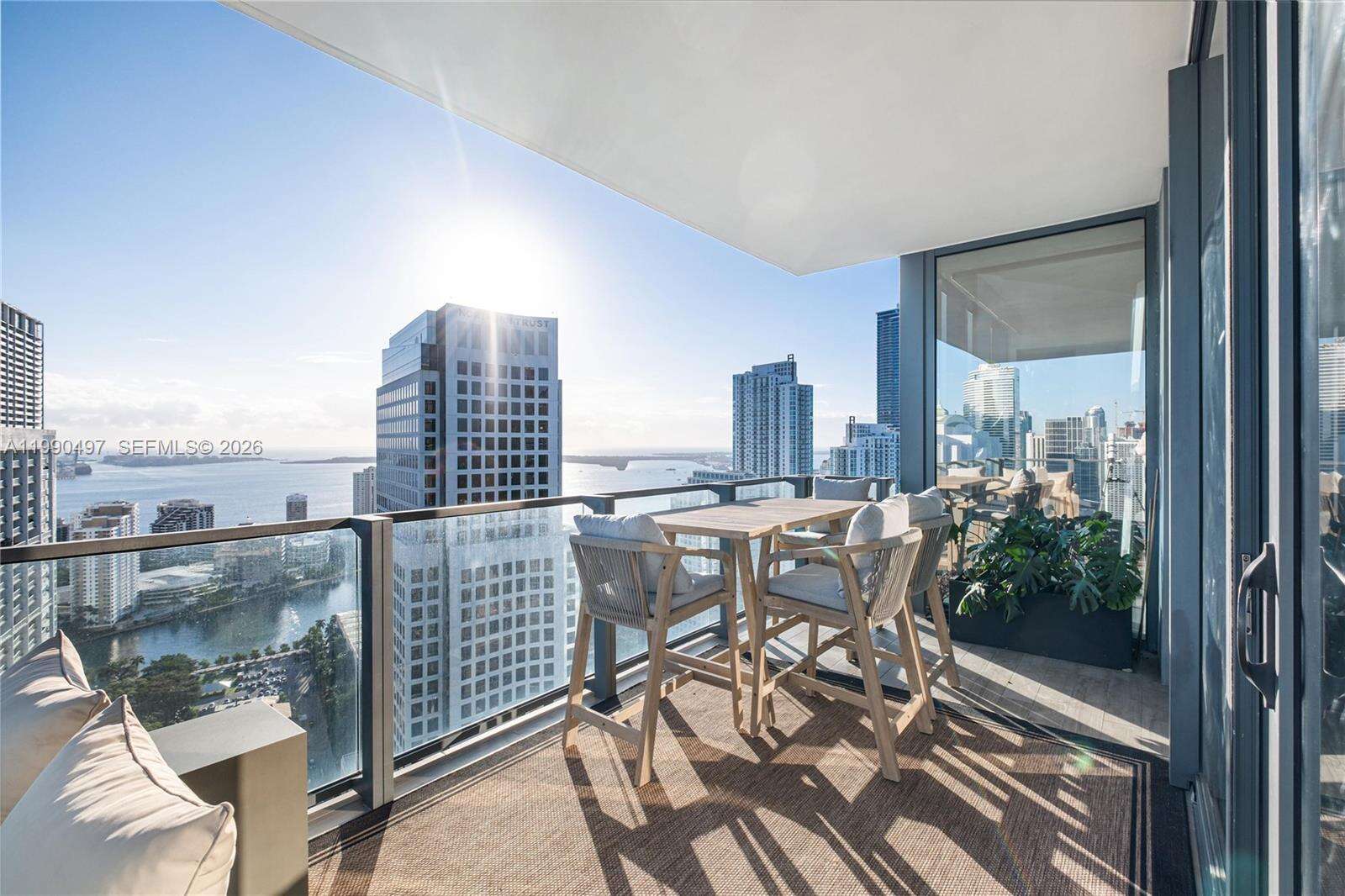 Reach Brickell at 68 6 St, Miami, FL 33131 - For Sale photo 18