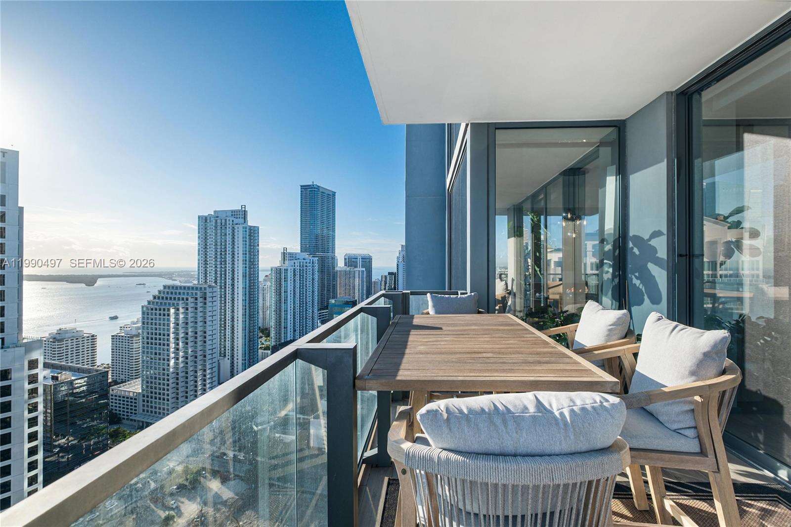 Reach Brickell at 68 6 St, Miami, FL 33131 - For Sale photo 19