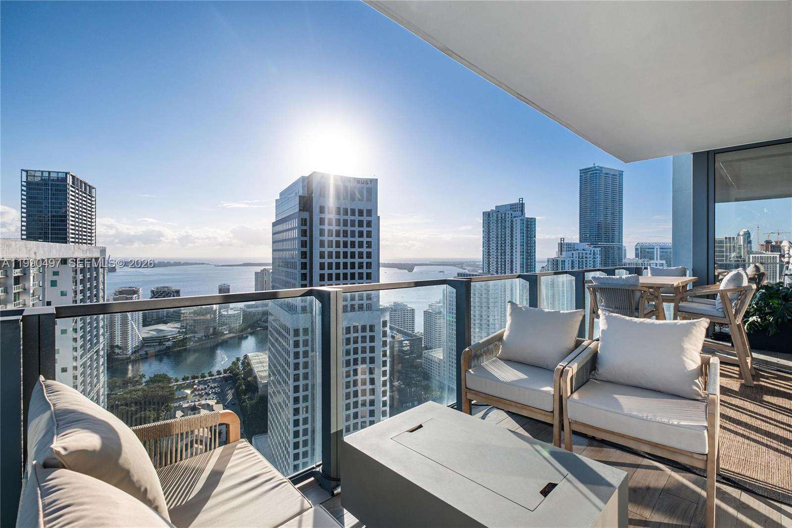 Reach Brickell at 68 6 St, Miami, FL 33131 - For Sale photo 20