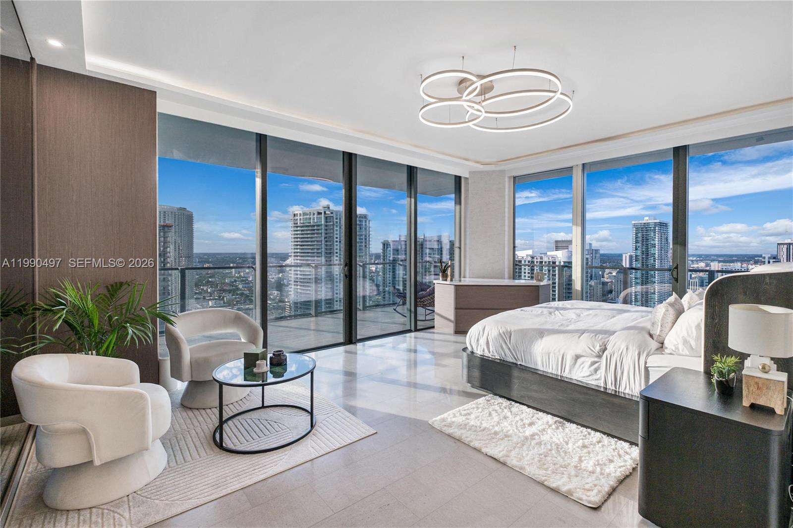 Reach Brickell at 68 6 St, Miami, FL 33131 - For Sale photo 3