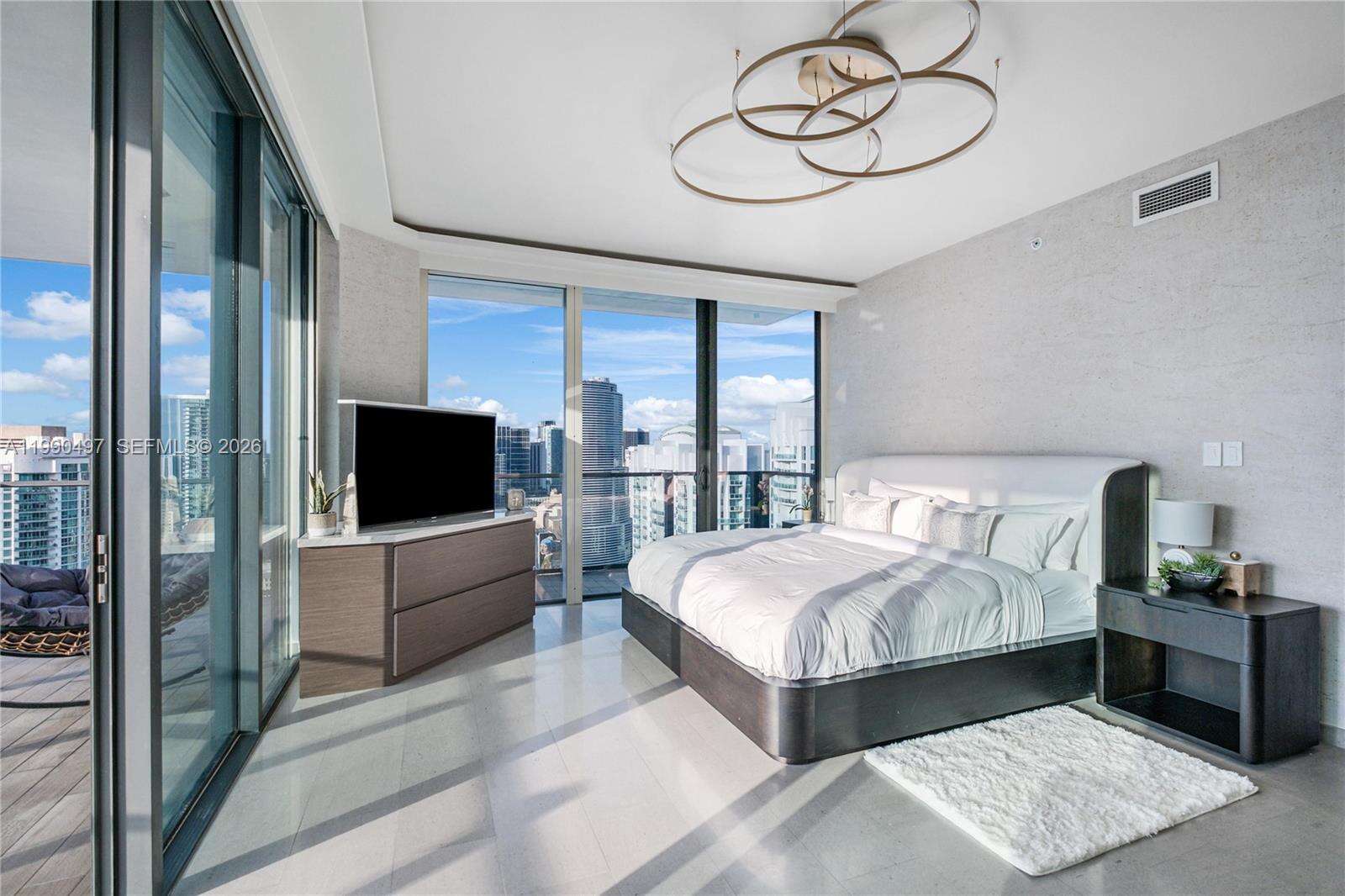 Reach Brickell at 68 6 St, Miami, FL 33131 - For Sale photo 21