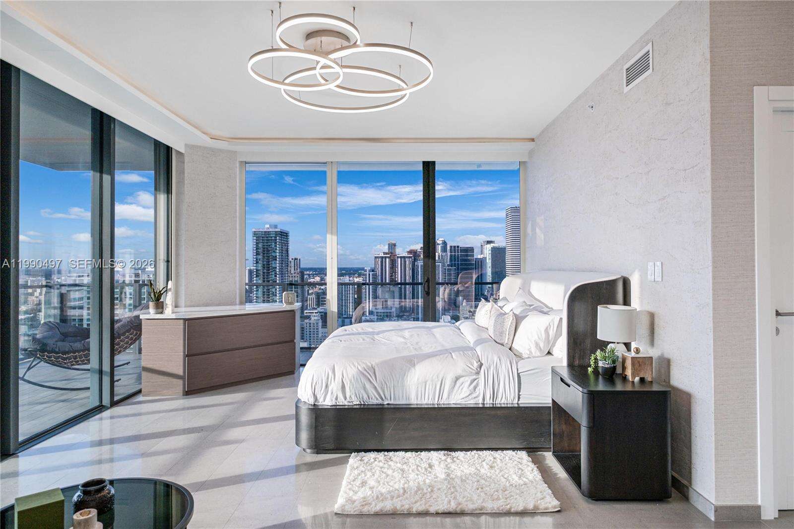 Reach Brickell at 68 6 St, Miami, FL 33131 - For Sale photo 22