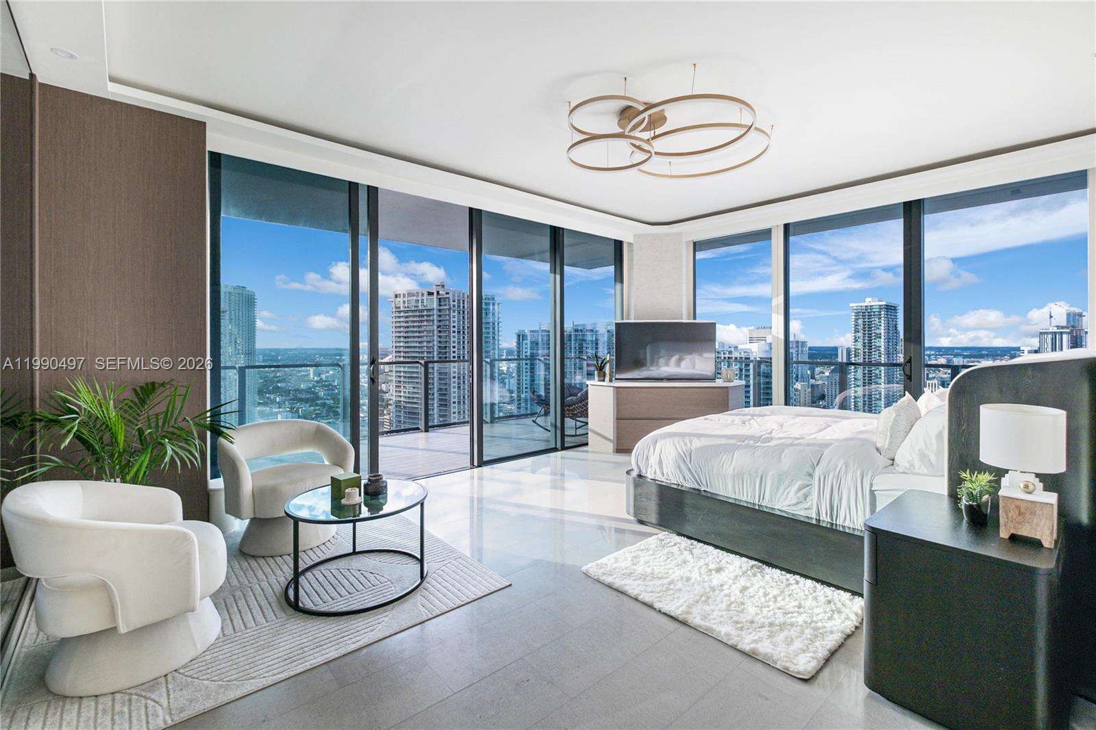 Reach Brickell at 68 6 St, Miami, FL 33131 - For Sale photo 23