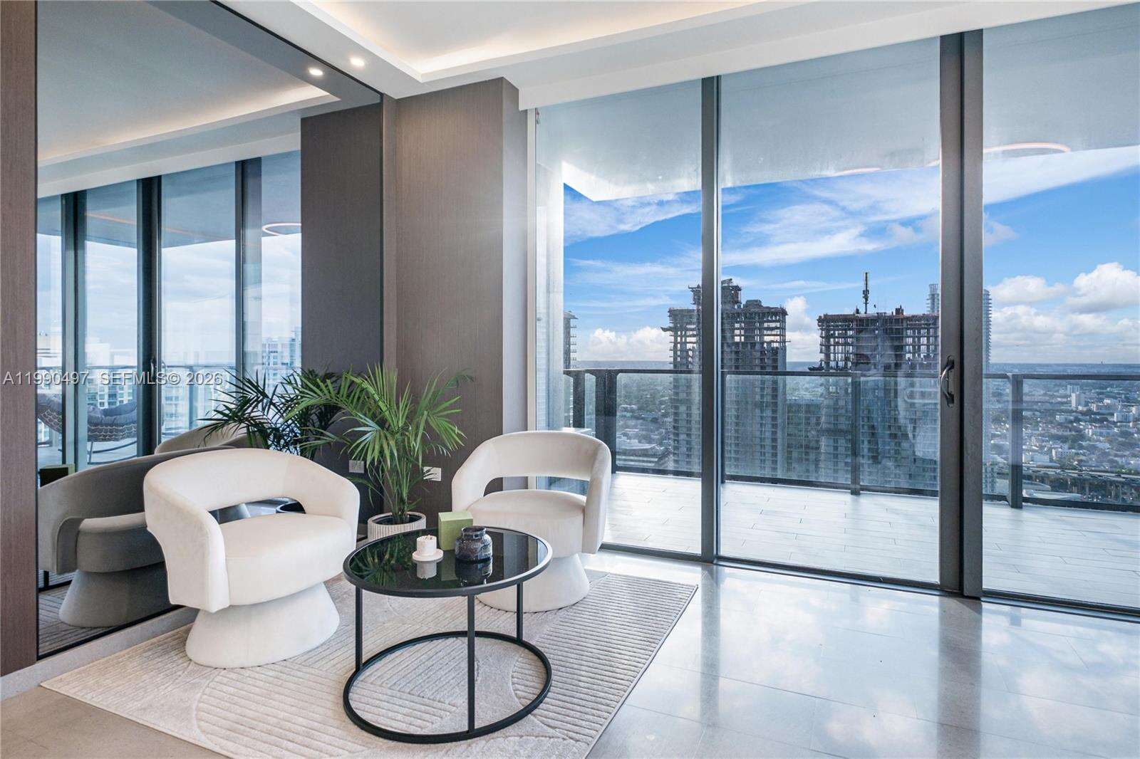 Reach Brickell at 68 6 St, Miami, FL 33131 - For Sale photo 24