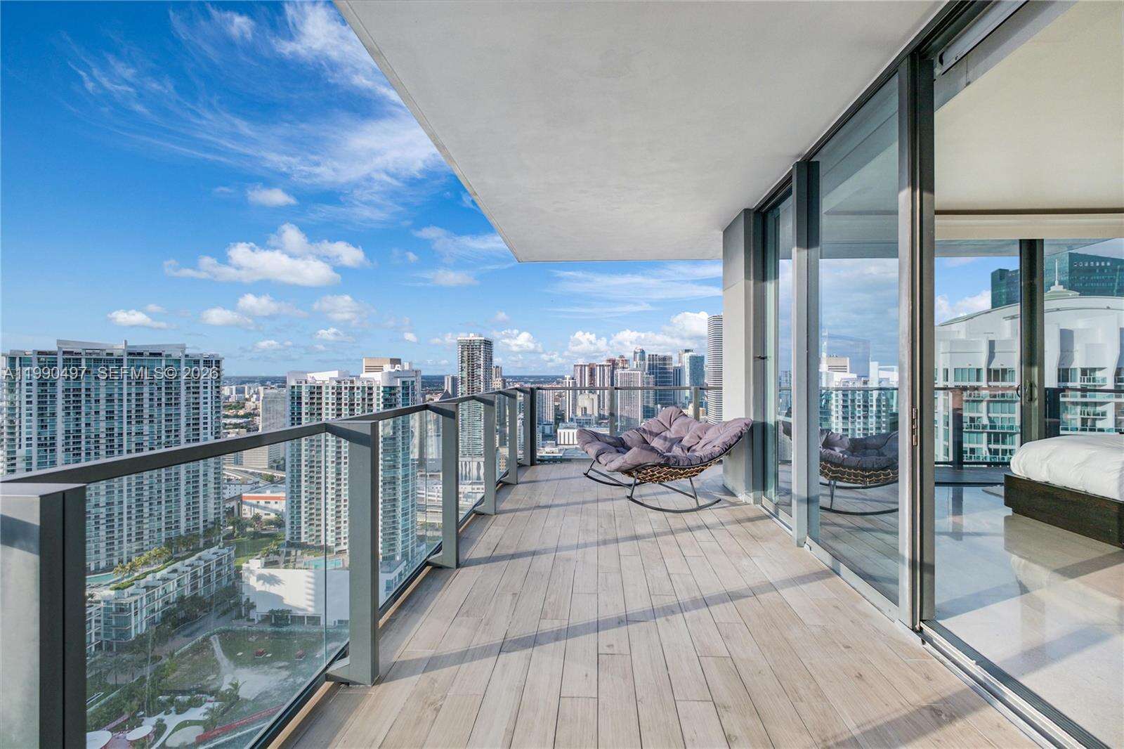 Reach Brickell at 68 6 St, Miami, FL 33131 - For Sale photo 26