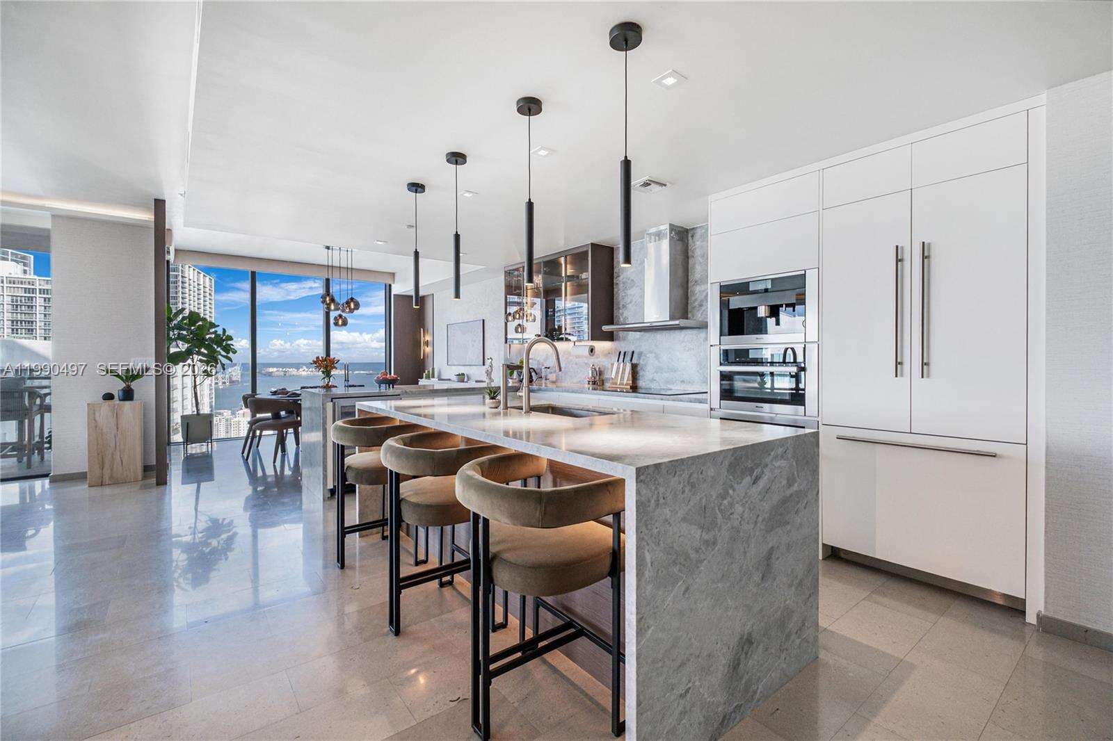 Reach Brickell at 68 6 St, Miami, FL 33131 - For Sale photo 4