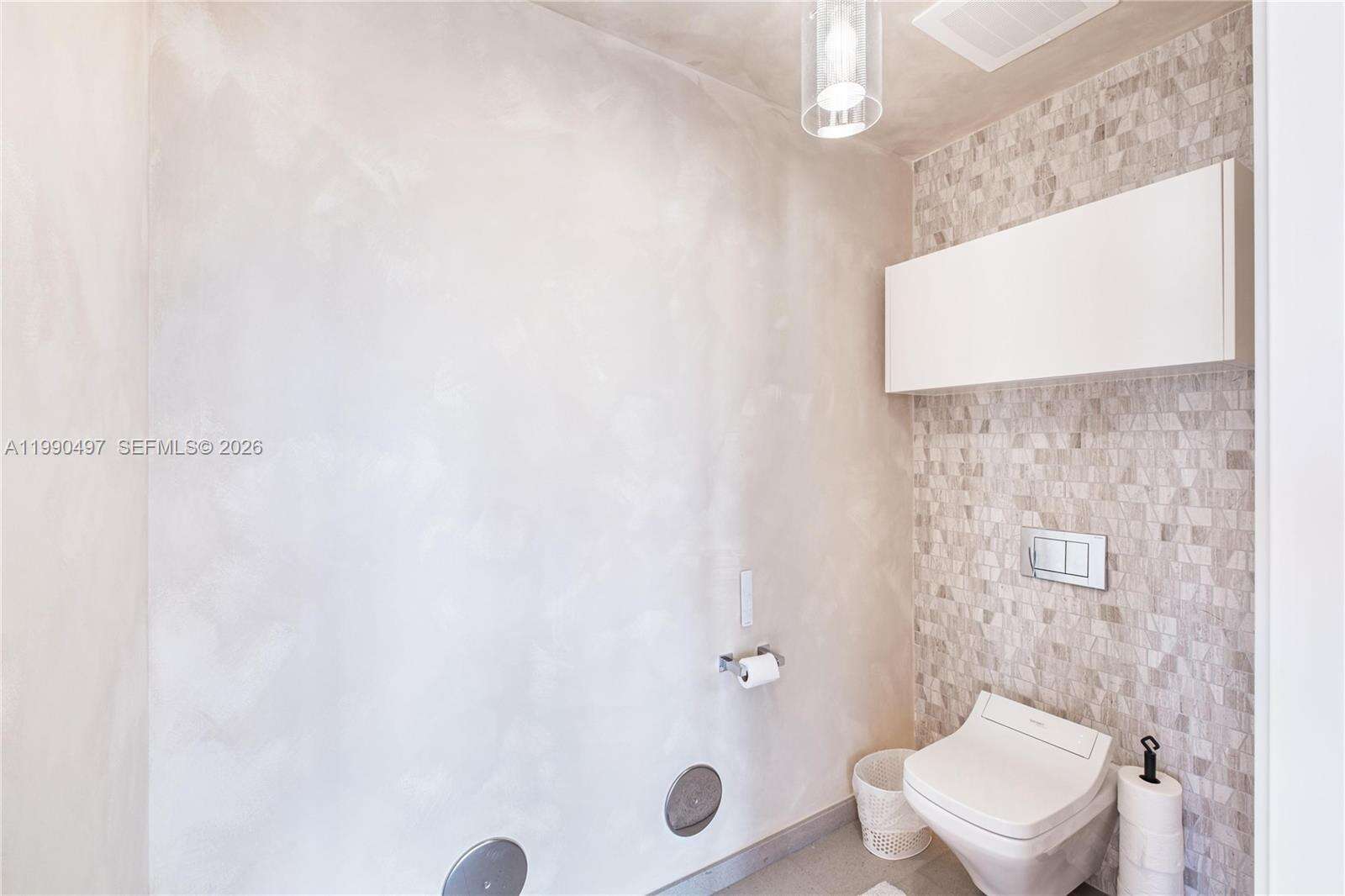 Reach Brickell at 68 6 St, Miami, FL 33131 - For Sale photo 32