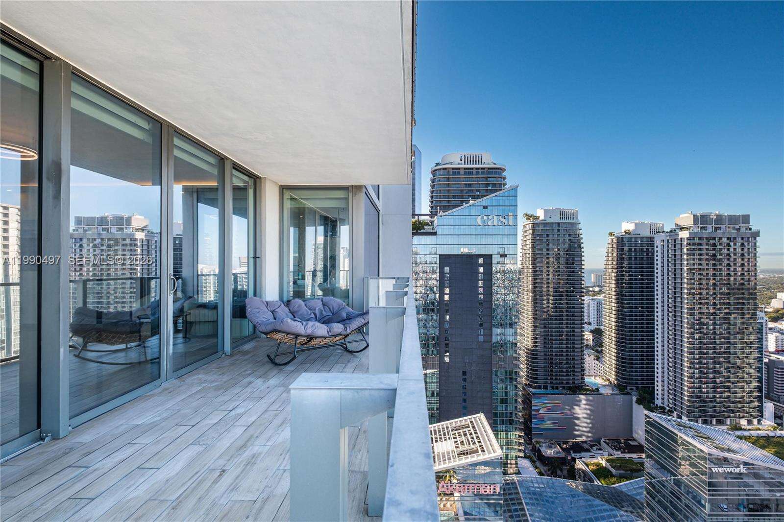 Reach Brickell at 68 6 St, Miami, FL 33131 - For Sale photo 35
