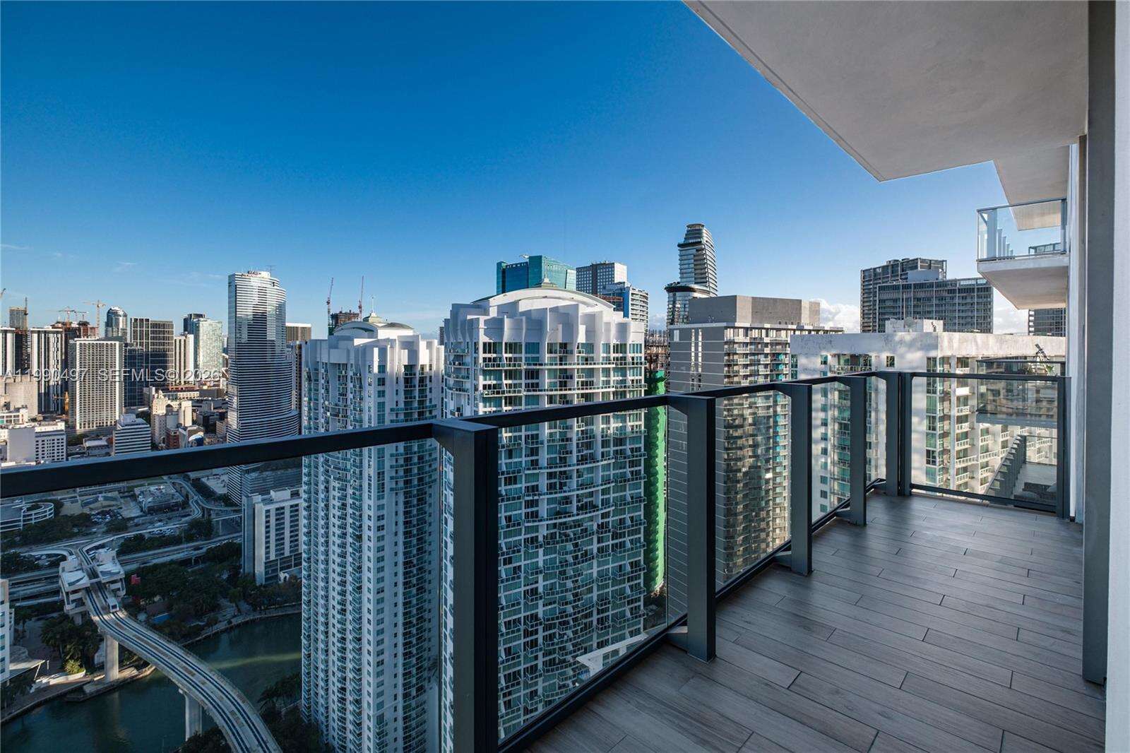 Reach Brickell at 68 6 St, Miami, FL 33131 - For Sale photo 36