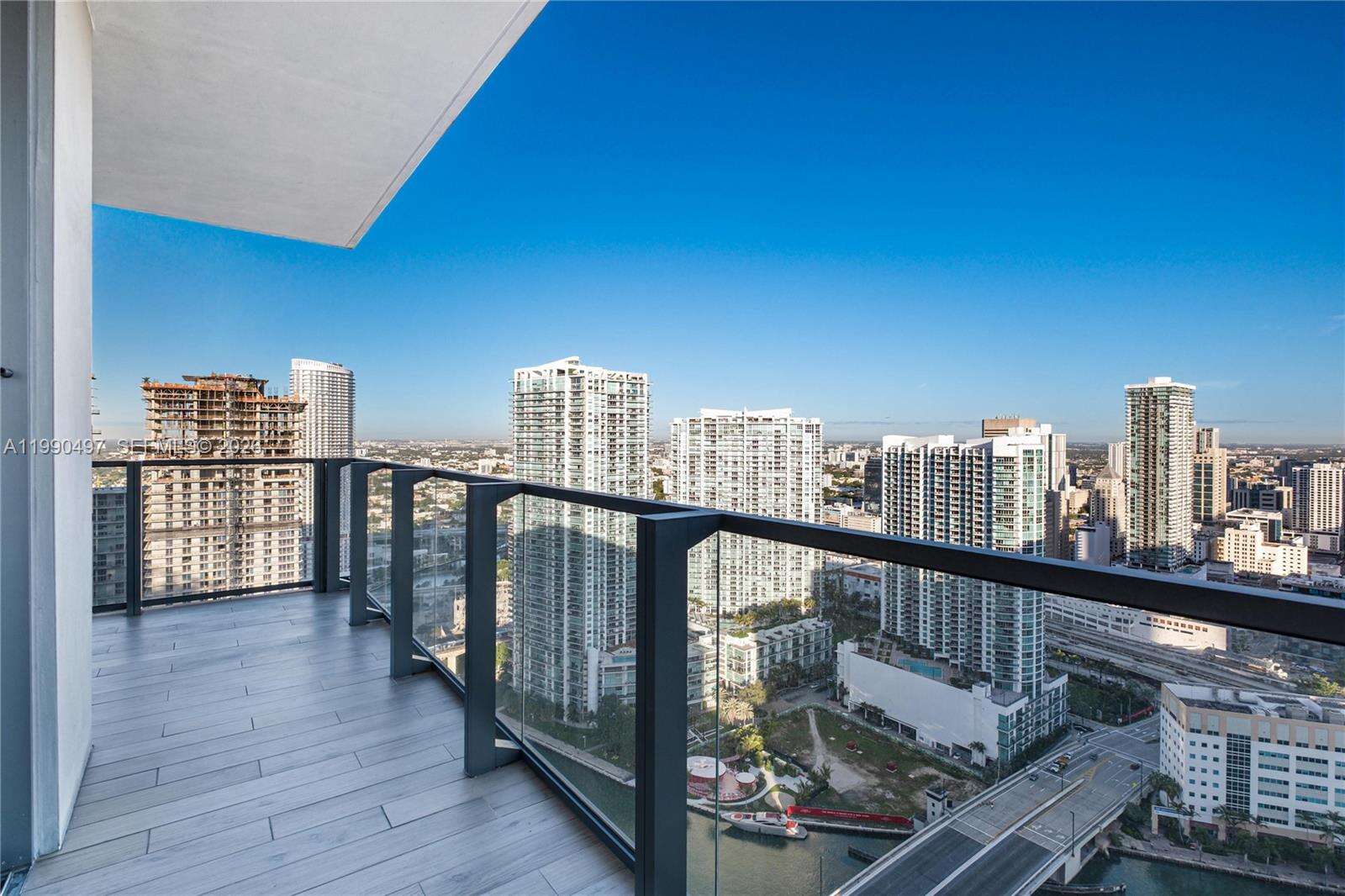 Reach Brickell at 68 6 St, Miami, FL 33131 - For Sale photo 37