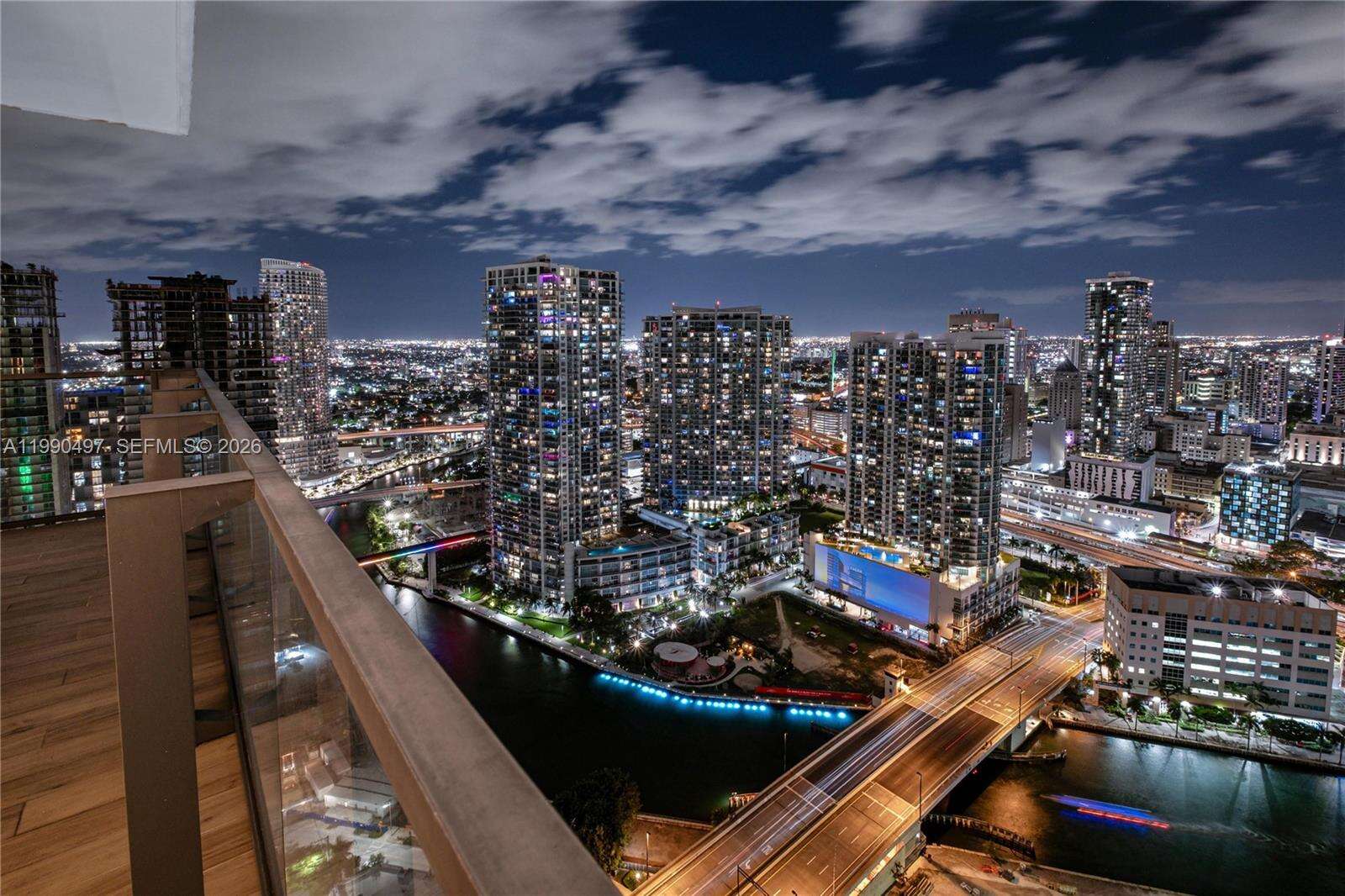 Reach Brickell at 68 6 St, Miami, FL 33131 - For Sale photo 38