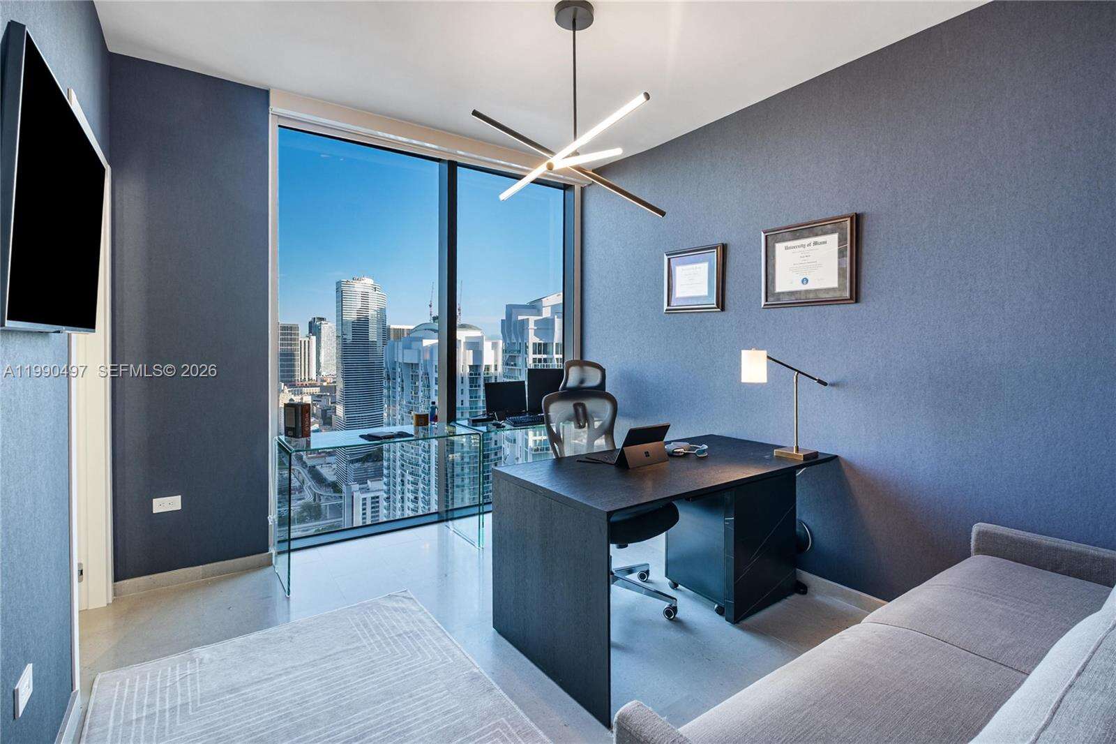 Reach Brickell at 68 6 St, Miami, FL 33131 - For Sale photo 39