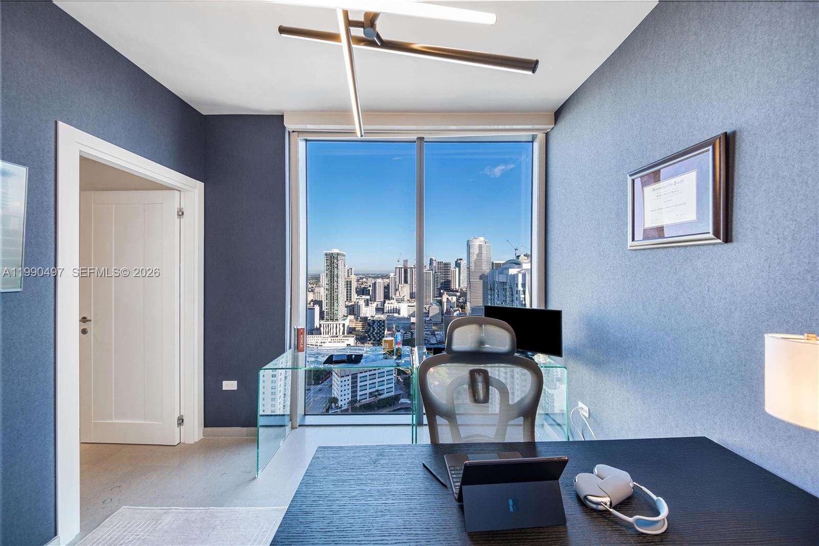 Reach Brickell at 68 6 St, Miami, FL 33131 - For Sale photo 40