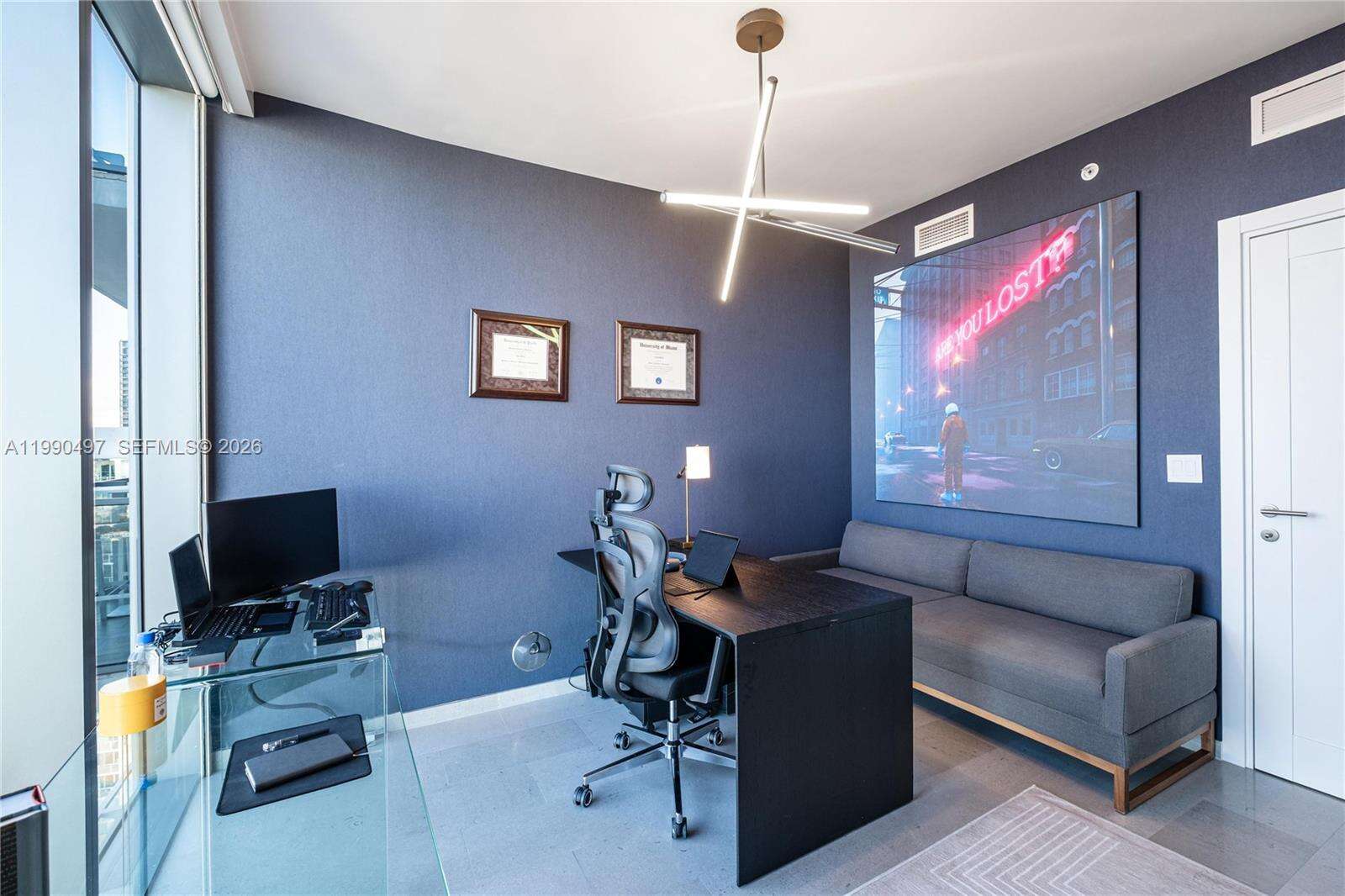 Reach Brickell at 68 6 St, Miami, FL 33131 - For Sale photo 41