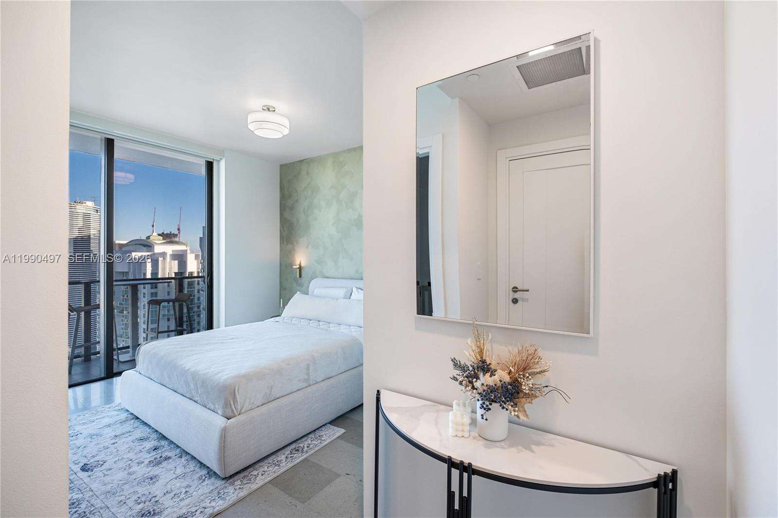 Reach Brickell at 68 6 St, Miami, FL 33131 - For Sale photo 43