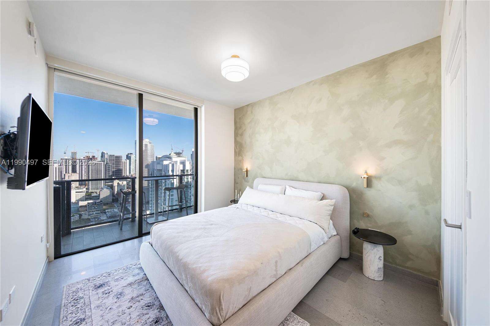 Reach Brickell at 68 6 St, Miami, FL 33131 - For Sale photo 44