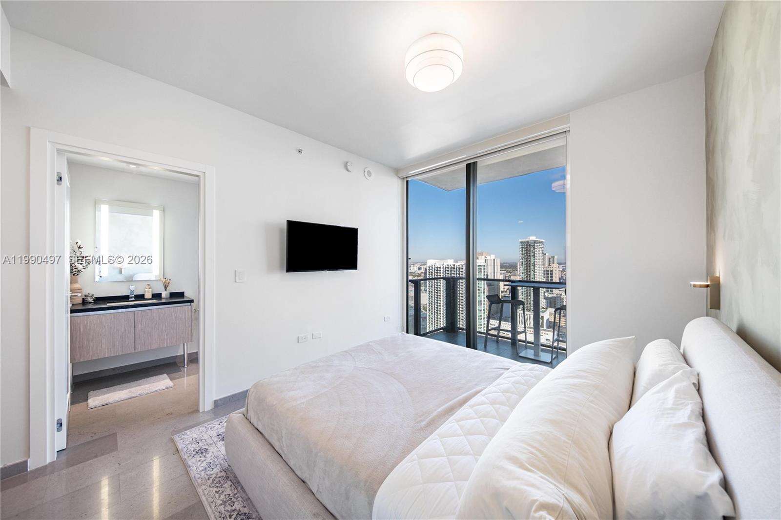 Reach Brickell at 68 6 St, Miami, FL 33131 - For Sale photo 45