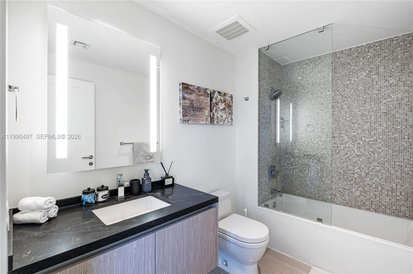 Reach Brickell at 68 6 St, Miami, FL 33131 - For Sale photo 46