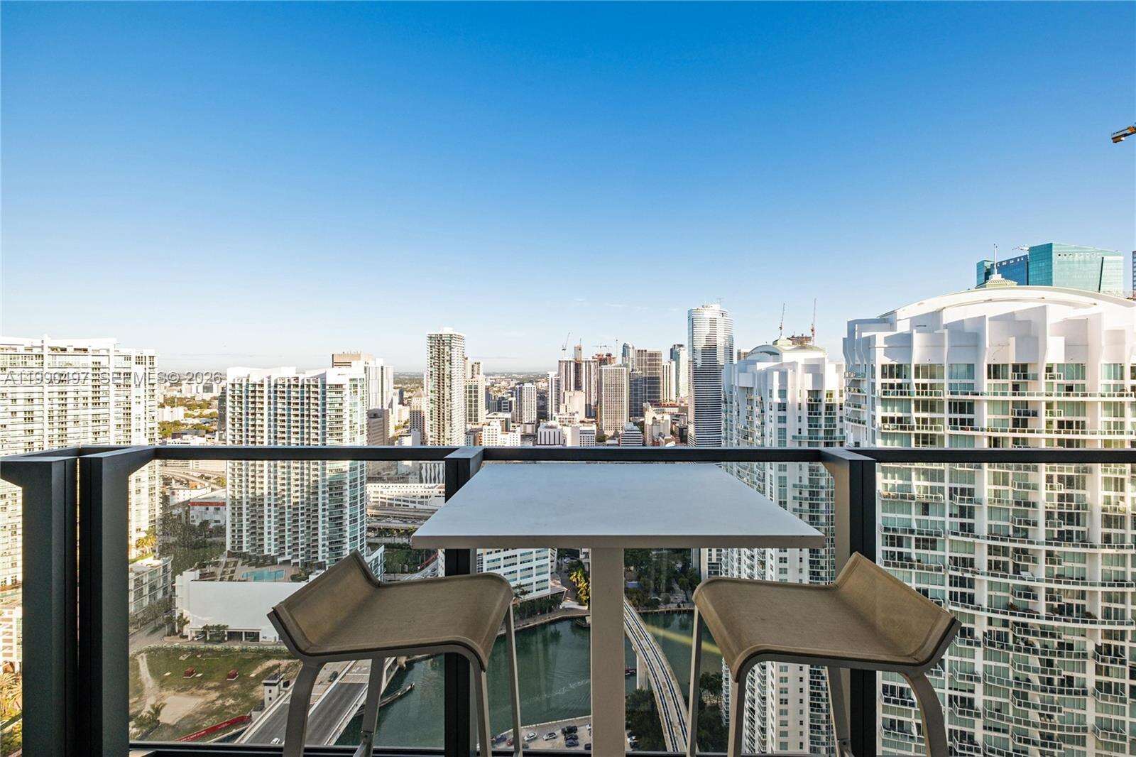 Reach Brickell at 68 6 St, Miami, FL 33131 - For Sale photo 47