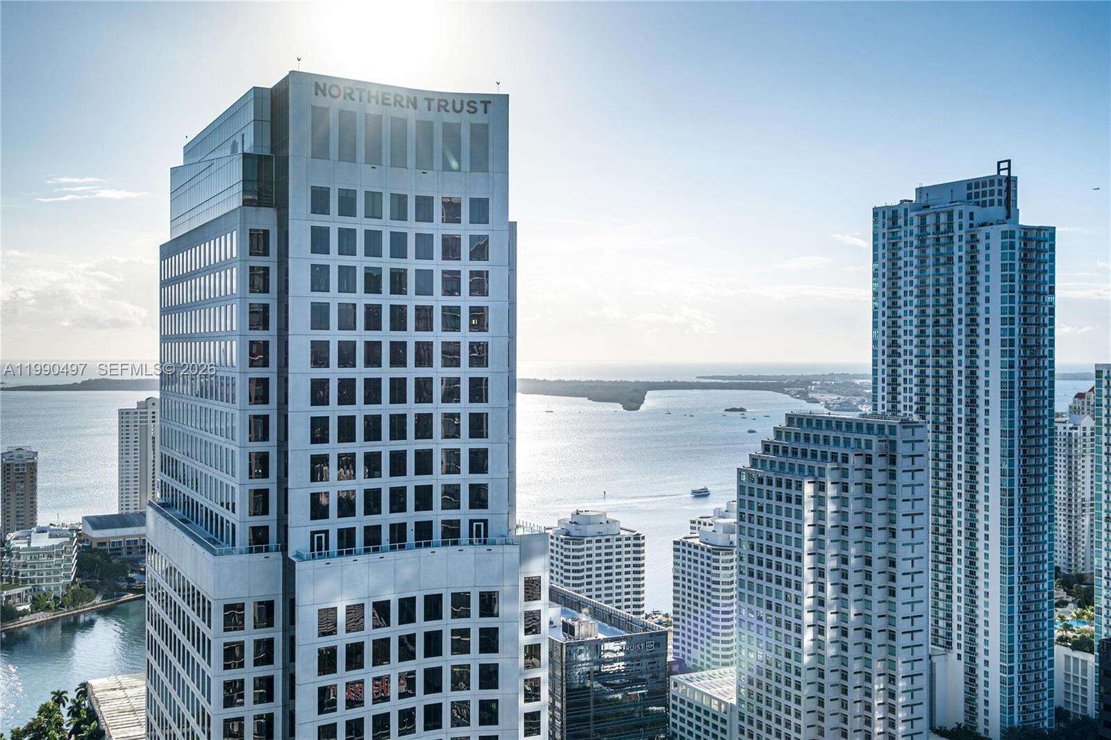 Reach Brickell at 68 6 St, Miami, FL 33131 - For Sale photo 48