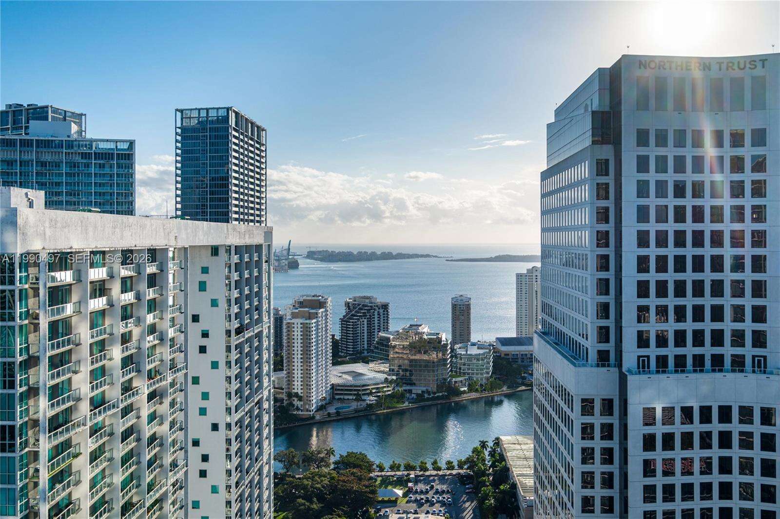 Reach Brickell at 68 6 St, Miami, FL 33131 - For Sale photo 49