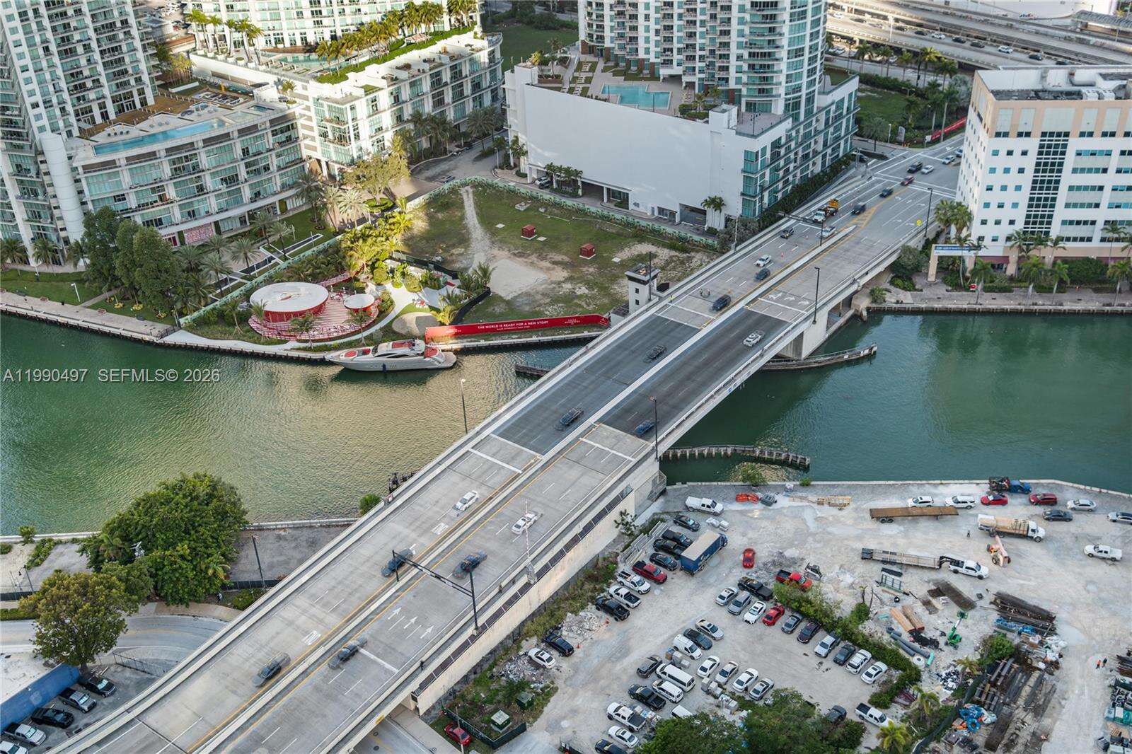 Reach Brickell at 68 6 St, Miami, FL 33131 - For Sale photo 50
