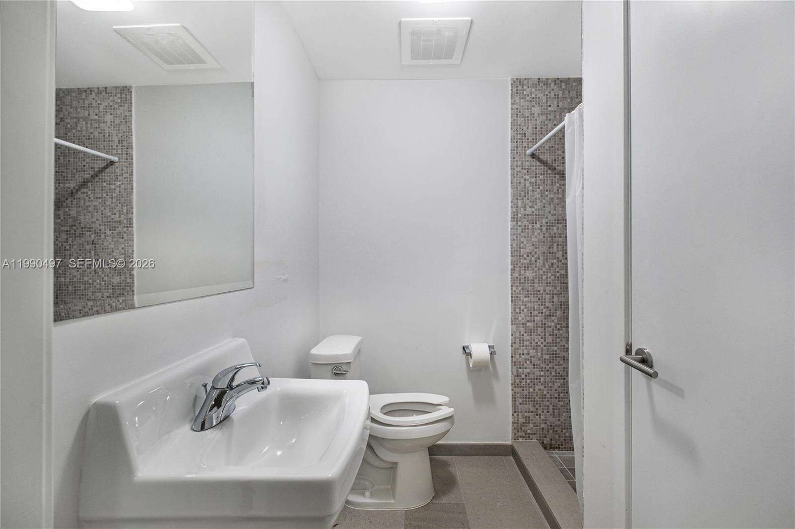 Reach Brickell at 68 6 St, Miami, FL 33131 - For Sale photo 51