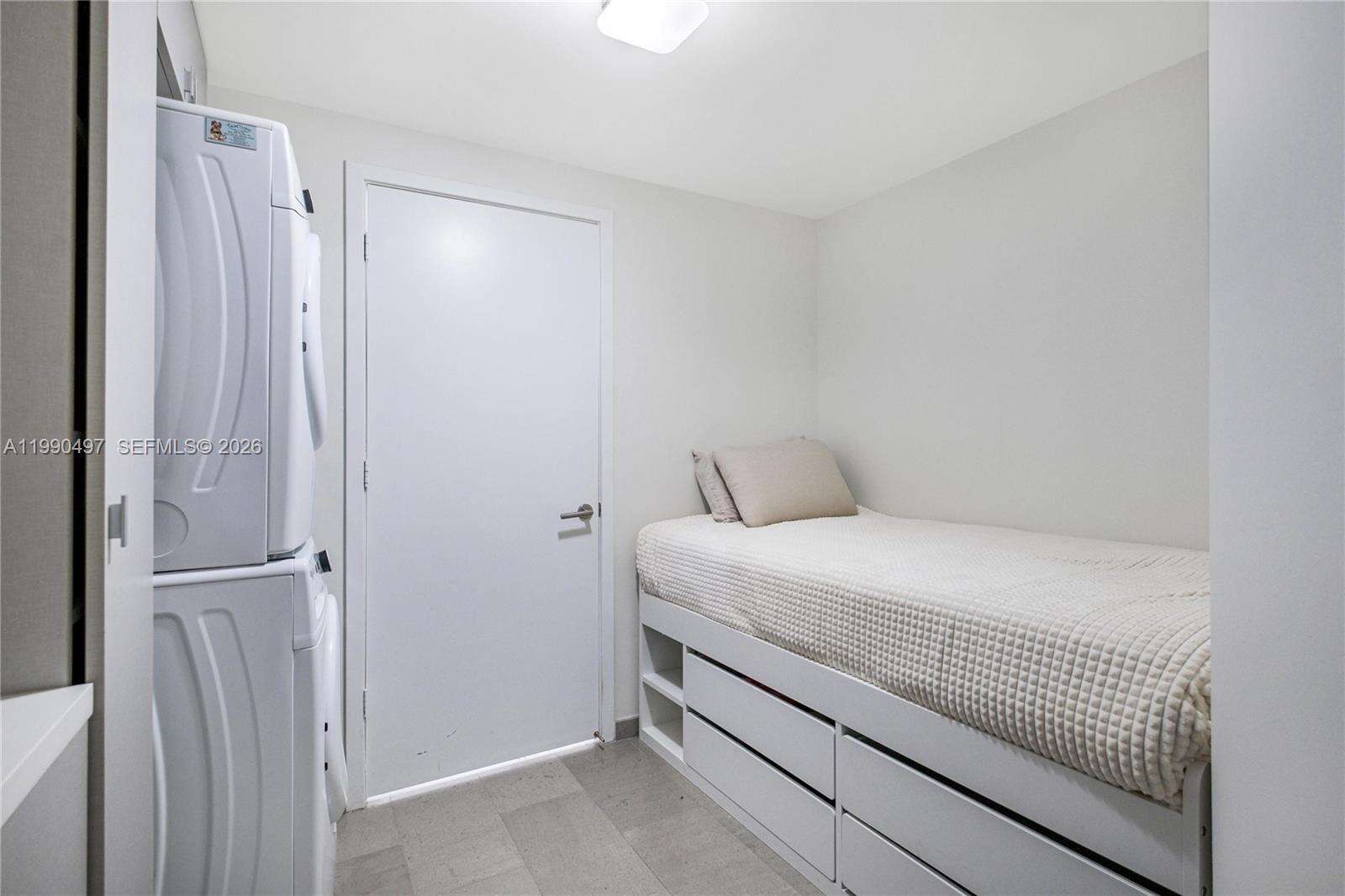 Reach Brickell at 68 6 St, Miami, FL 33131 - For Sale photo 53