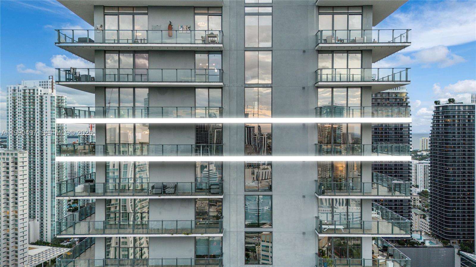 Reach Brickell at 68 6 St, Miami, FL 33131 - For Sale photo 55