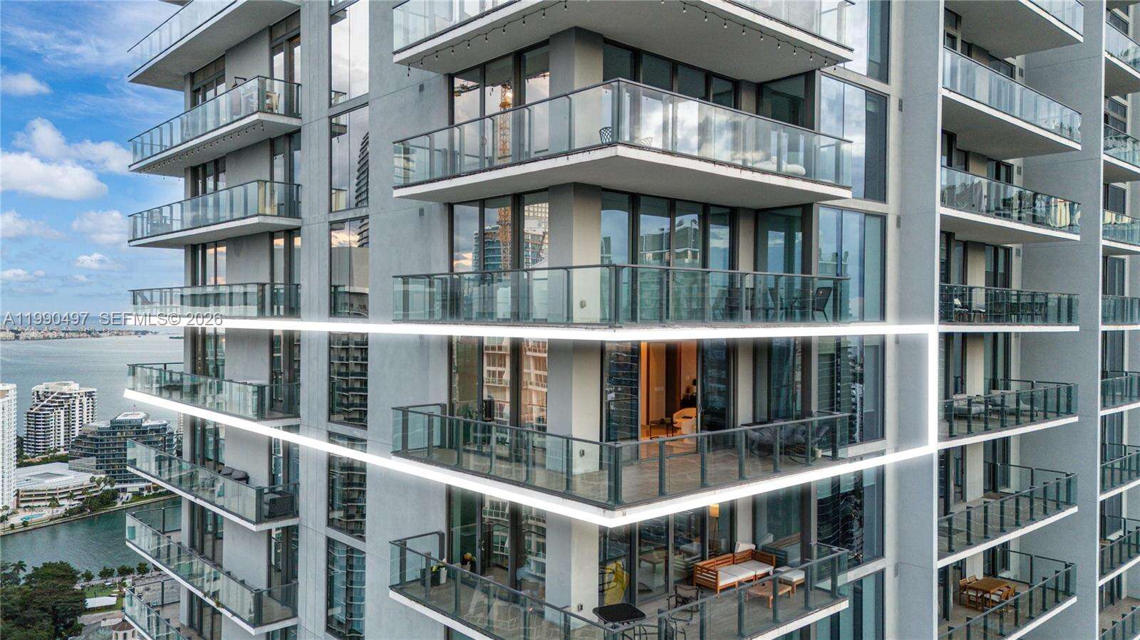 Reach Brickell at 68 6 St, Miami, FL 33131 - For Sale photo 56