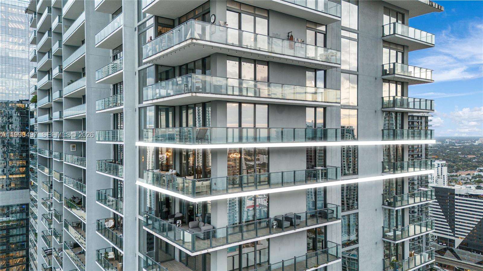 Reach Brickell at 68 6 St, Miami, FL 33131 - For Sale photo 57