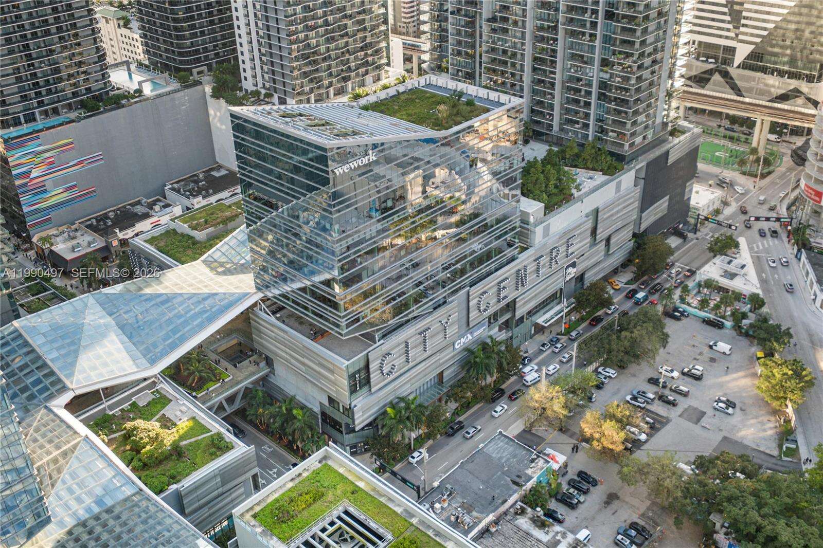 Reach Brickell at 68 6 St, Miami, FL 33131 - For Sale photo 59